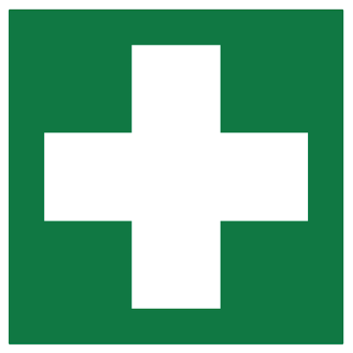 E-Learning First Aid Courses