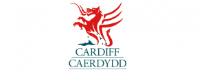 Cardiff council health care