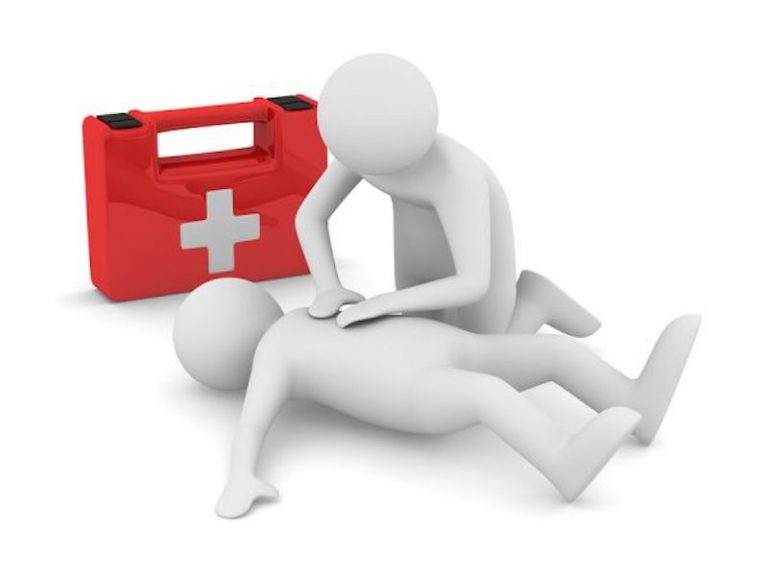 first-aid-course-in-60-seconds-how-to-save-a-life