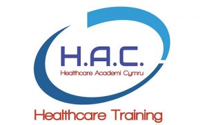 healthcare training courses